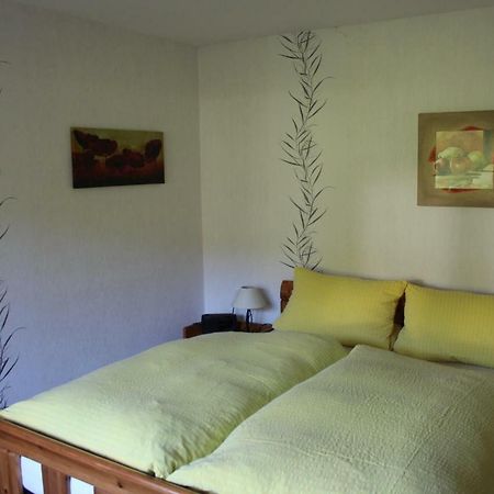 Haus Talblick Villa ชมาลเลนแบร์ก ภายนอก รูปภาพ